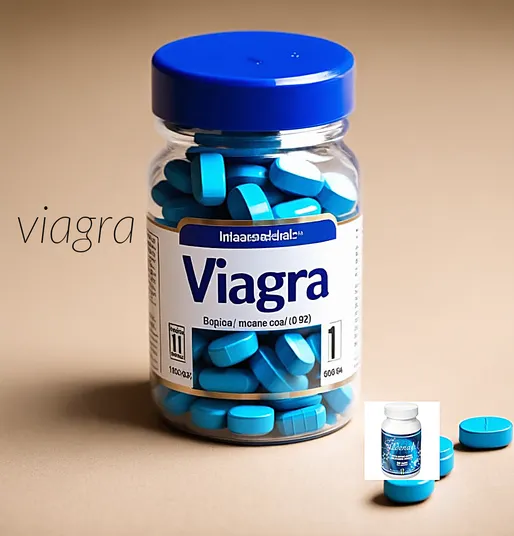 Achat viagra pharmacie ligne